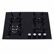 PLITA INCORPORABILA HEINNER HBH-S584WI-GBK