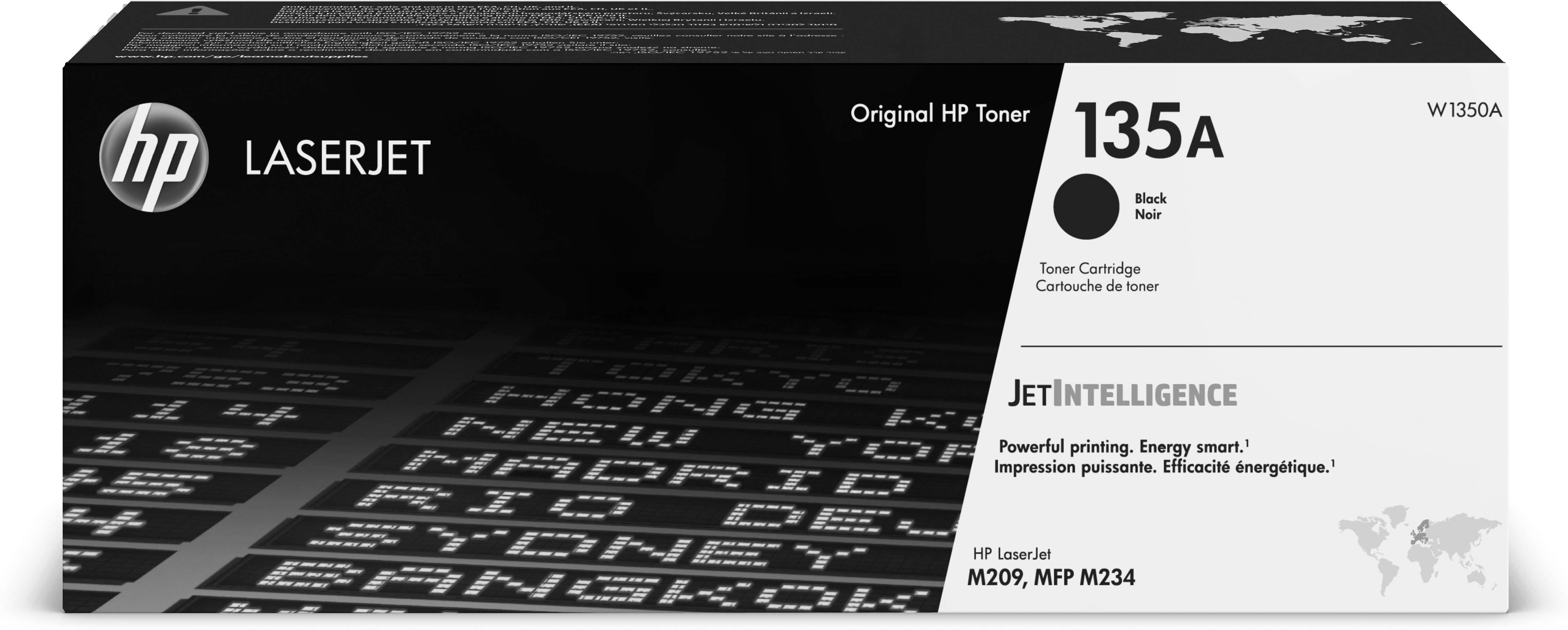 HP 135A Black Original LaserJet Toner Cartridge_1
