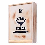 Zestaw do steków ZWILLING Specials 07150-312-0 12 elementów