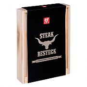 Zestaw do steków ZWILLING Specials 07150-312-0 12 elementów