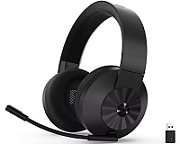 Lenovo Legion H600 Wireless Gaming Headset