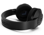 Lenovo Legion H600 Wireless Gaming Headset