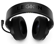 Lenovo Legion H600 Wireless Gaming Headset
