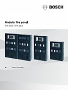 MOUNTING KIT/FPM-5000-KES BOSCH