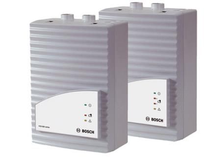 DETECTOR ACC FILTERBOX LARGE/FAS-ASD-FL BOSCH