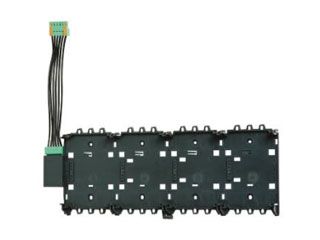 PANEL RAILS/PRD 0004 A BOSCH