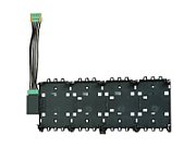 PANEL RAILS/PRD 0004 A BOSCH