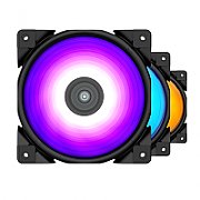 LOGITECH Tap Wall Mount - WW - WALL MOUNT