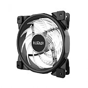 LOGITECH Tap Wall Mount - WW - WALL MOUNT