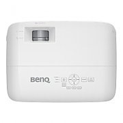 Videoproiector BenQ MX560, 1024 x 768 pixeli, 4:3, 4000 lm, DLP, 6000 h, Alb