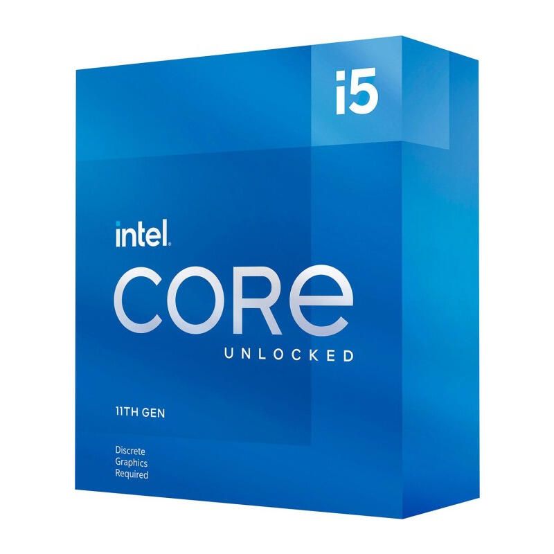 Intel CPU Desktop Core i7-10700F (2.9GHz, 16MB, LGA1200) box_1