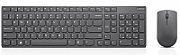 Lenovo Go Split Keyboard-US English