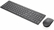 Lenovo Go Split Keyboard-US English