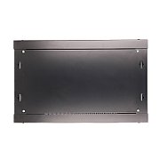 EXTRALINK EX.7256 12U 600X600 WALL-MOUNTED RACKMOUNT CABINET