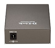 EXTRALINK 24port CAT6 STP Patch Panel V2