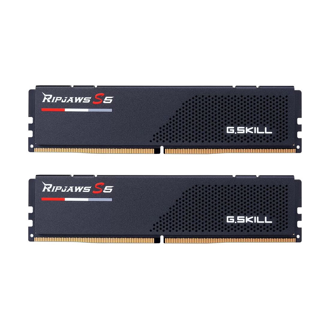 G.Skill Ripjaws S5 memory module 32 GB 2 x 16 GB DDR5 5200 MHz_1