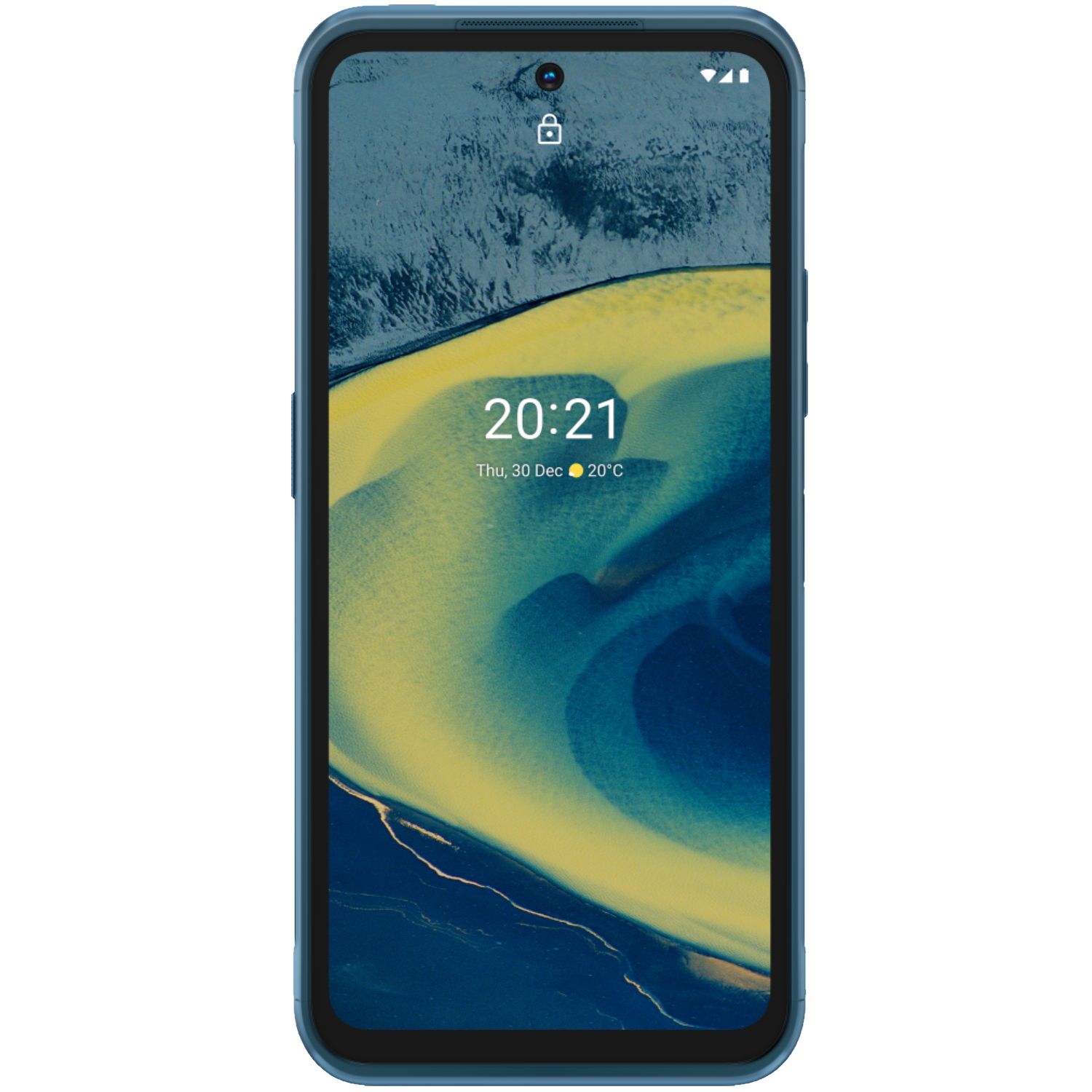 Samsung Galaxy S22 Ultra SM-S908B 17.3 cm (6.8) Dual SIM Android