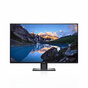 Monitor 23.8 inch Dell 210-BDSL 1920 x 1080 pixeli, 60 Hz