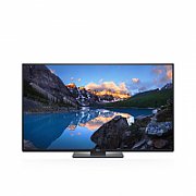 Monitor 23.8 inch Dell 210-BDSL 1920 x 1080 pixeli, 60 Hz