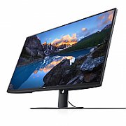 Monitor 23.8 inch Dell 210-BDSL 1920 x 1080 pixeli, 60 Hz