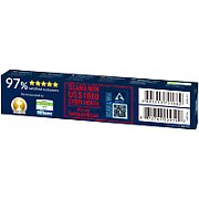 PASTA SILICONICA ARCTIC  8g  MX-4 8g .  ACTCP00008B 