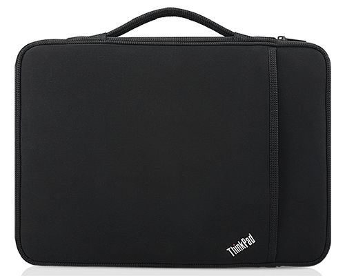Lenovo ThinkPad 15 inch Sleeve black