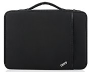 Lenovo ThinkPad 15 inch Sleeve black