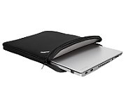 Lenovo ThinkPad 15 inch Sleeve black