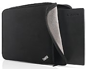 Lenovo ThinkPad 15 inch Sleeve black