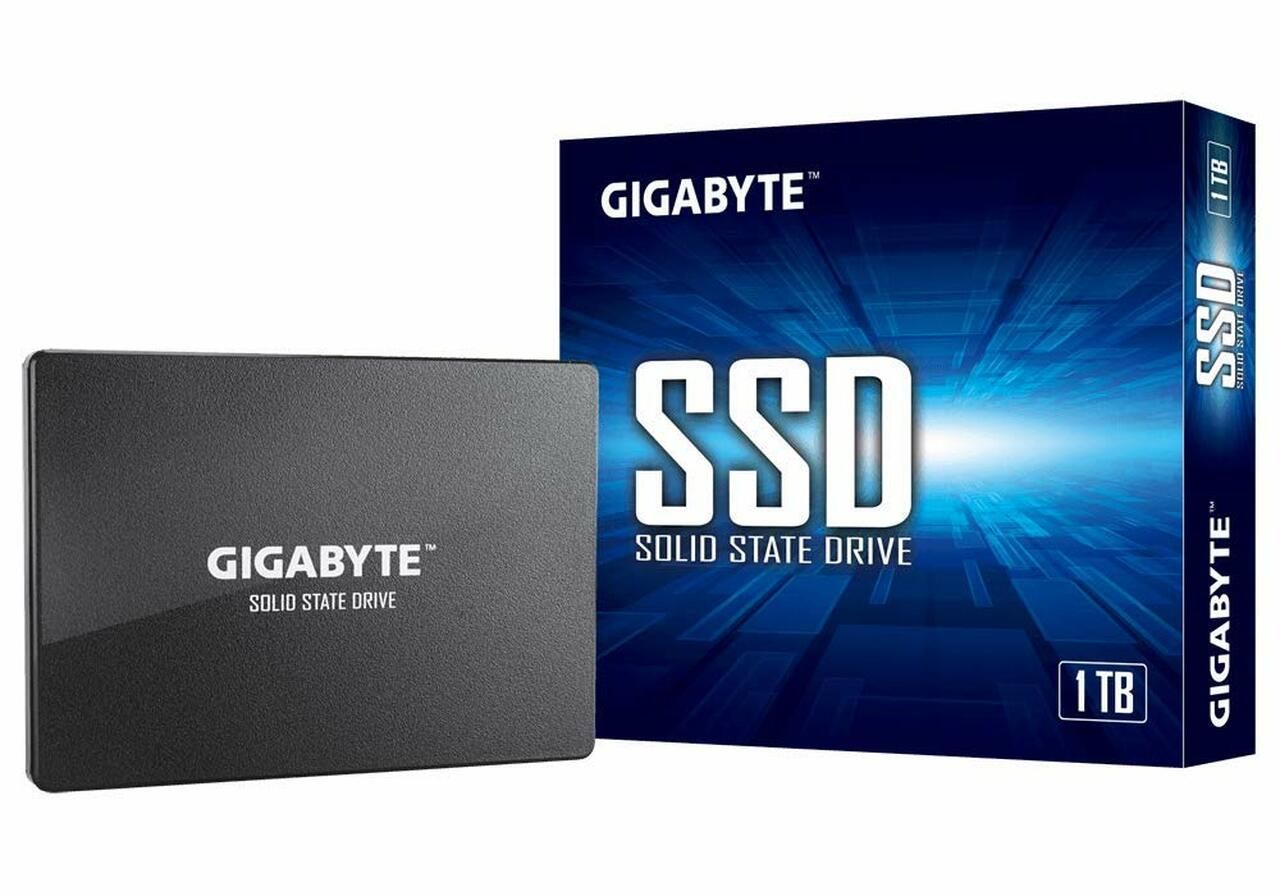 GIGABYTE 120GB 2.5inch SSD SATA3 DS STOCK (P)_1
