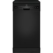 Zmywarka AMICA DFM46C8EOiBH