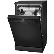 Zmywarka AMICA DFM46C8EOiBH