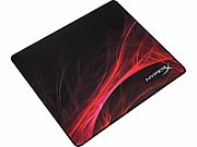 Mousepad HP, HyperX PULSEFIRE MAT,negru, Large