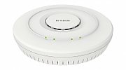 D-Link WLAN AC1200 Access-Point PoE+ DWL-6610AP