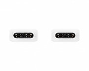 Samsung Type-C to C Cable (1m) White