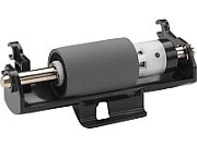 HP LaserJet ADF Separation Roller - JT Yield 100.000 Pages for HP Color LaserJet Managed MFP E77822 E77825 E77830