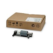 HP LaserJet ADF Separation Roller - JT Yield 100.000 Pages for HP Color LaserJet Managed MFP E77822 E77825 E77830