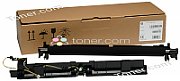 HP LaserJet Transfer Roller Yield 150.000 pages for HP LaserJet Managed MFP E72525 E72530 E72535