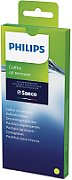 Philips Same as CA6704/60 Coffee oil remover tablets