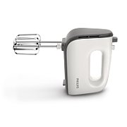 Philips Viva Collection HR3740/00 mixer Hand mixer 450 W White