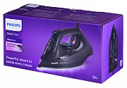 Philips 3000 Series DST3041/80 Steam Iron Ceramic Plate 2600 W Black