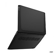 Laptop Lenovo IdeaPad Gaming 3  15ACH6, 15.6 inch, AMD Ryzen 5 5600H, 8 GB RAM, 512 GB SSD, GeForce RTX 3050, Free DOS