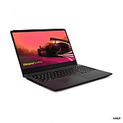 Laptop Lenovo IdeaPad Gaming 3  15ACH6, 15.6 inch, AMD Ryzen 5 5600H, 8 GB RAM, 512 GB SSD, GeForce RTX 3050, Free DOS