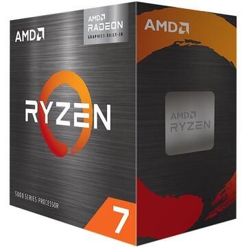 AMD Ryzen 7 5700G processor 3.8 GHz 16 MB L3_1