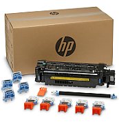 HP HP LaserJet 220v Maintenance Kit