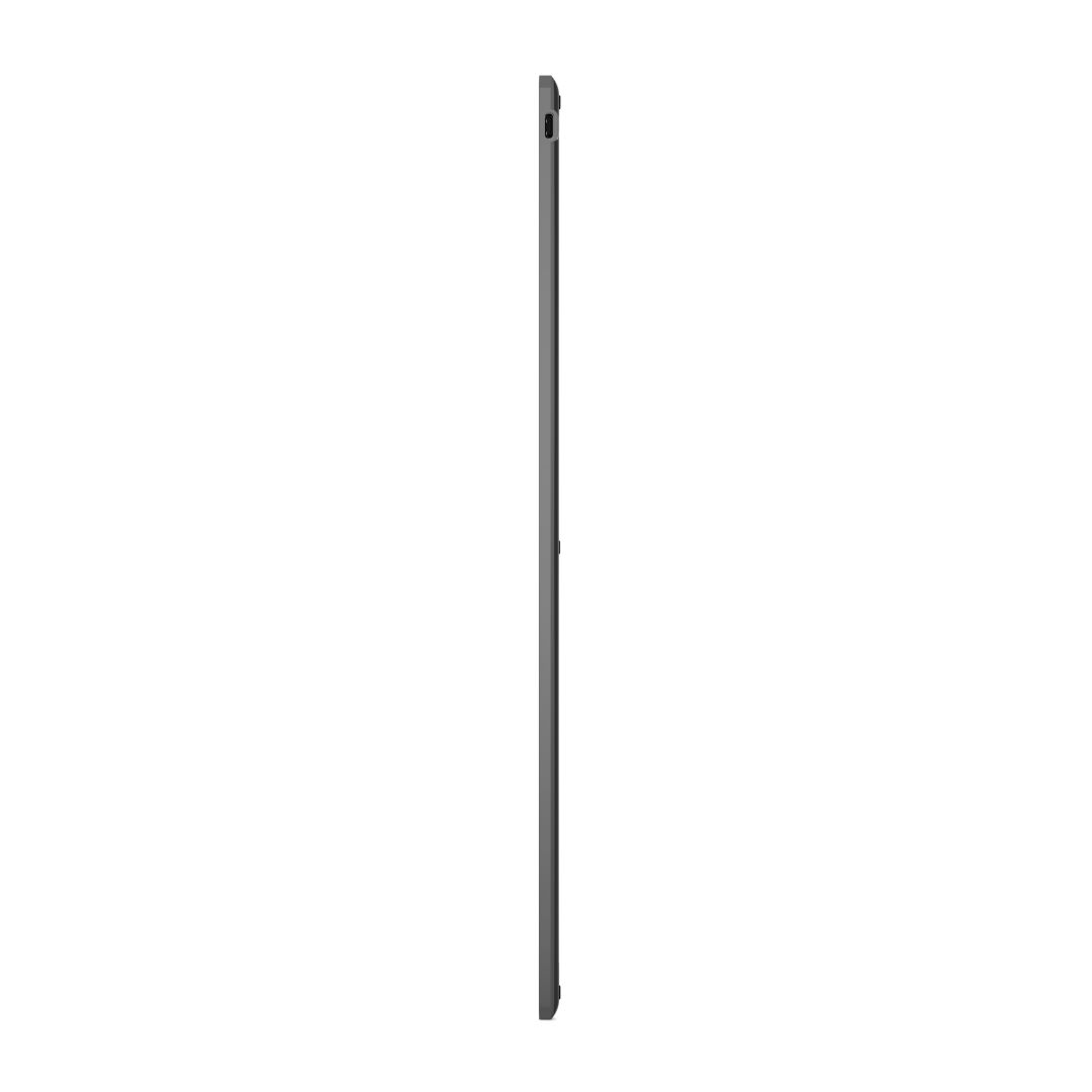 Lenovo ThinkPad Slim 135W AC Adapter (Slim tip) EU, Power Capacity: 2.5 A/250 V, 135W, Weight: 431.8 g, Connectivity: Slim-tip, 12 Months Warranty_3
