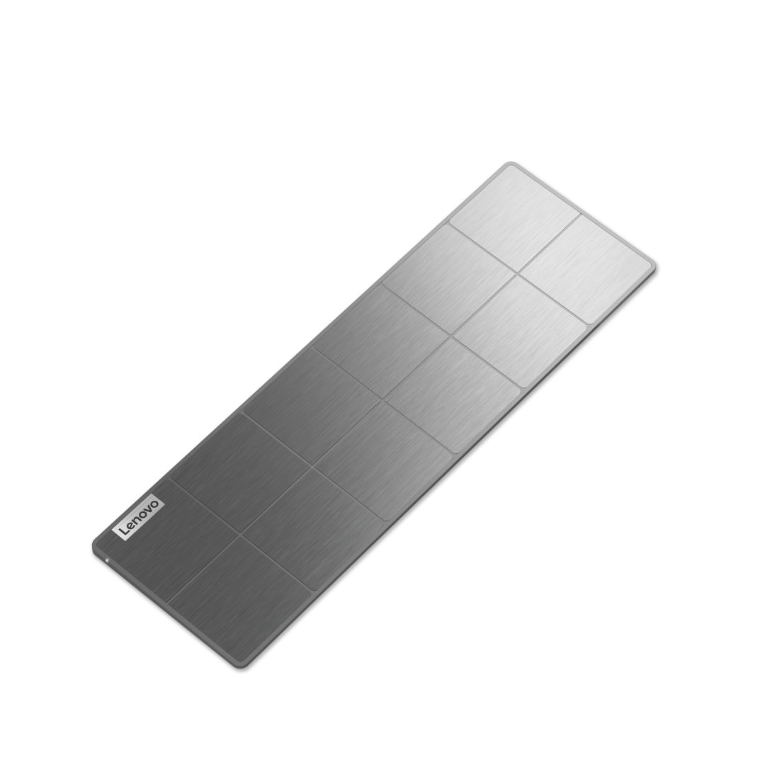 Lenovo ThinkPad Slim 135W AC Adapter (Slim tip) EU, Power Capacity: 2.5 A/250 V, 135W, Weight: 431.8 g, Connectivity: Slim-tip, 12 Months Warranty_7