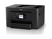Epson WorkForce WF-3820 DWF (4in1)