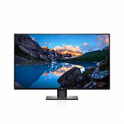 Monitor 23.8 inch LED Dell P2423D 2560 x 1440 pixeli, 60 Hz, 5 ms, Negru