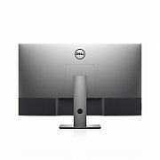 Monitor 23.8 inch LED Dell P2423D 2560 x 1440 pixeli, 60 Hz, 5 ms, Negru